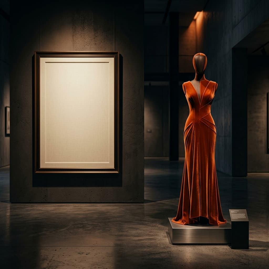 Mandla Concepts Gallery